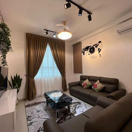 Kuala Terengganu Sea View Ktcvu Homestay Ladang Tanjung With Pool ภายนอก รูปภาพ